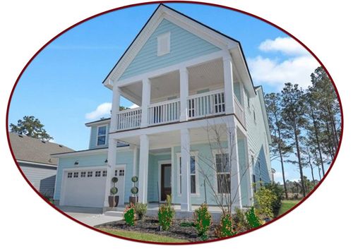 268 Loblolly Ln, Richmond Hill, GA, 31324-6817 | Card Image
