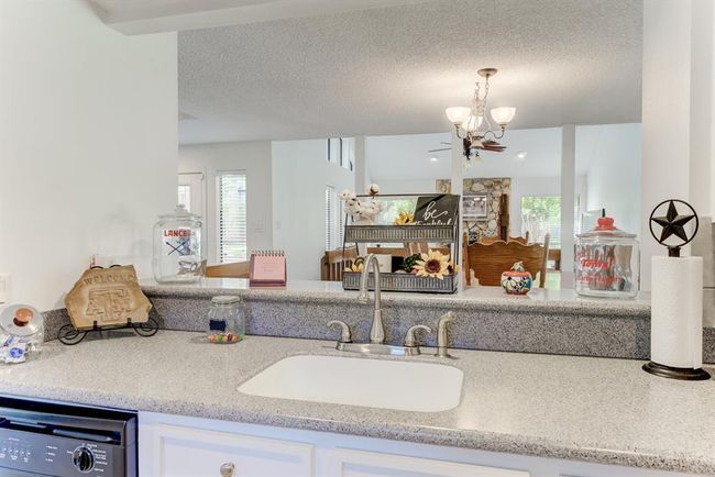 530 Kerri Leigh Ct, House other with 4 bedrooms, 3 bathrooms and 2 parking in Spring TX | Image 19