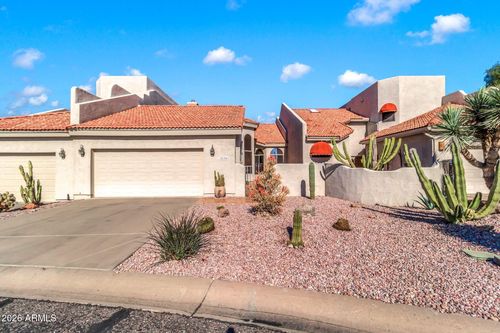 8786 E Sandtrap Ct, Gold Canyon, AZ, 85118-6828 | Card Image