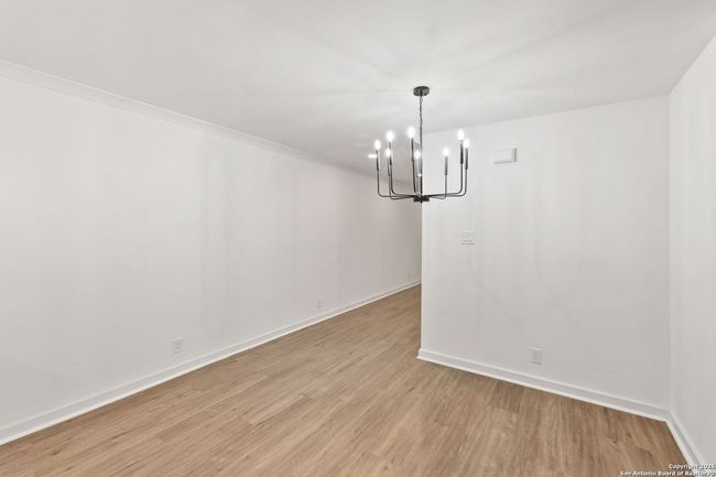 APT-101 - 2718 Old Field Dr, Townhouse with 2 bedrooms, 3 bathrooms and null parking in San Antonio TX | Image 13