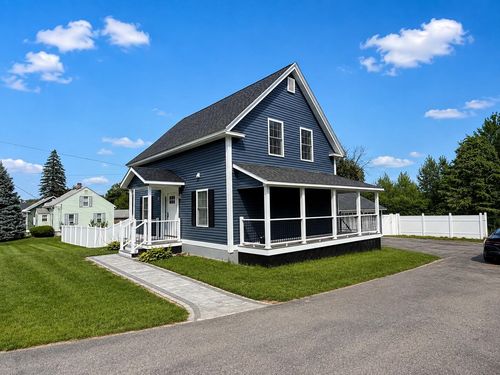 14 Letendre Ave, Allenstown, NH, 03275-1937 | Card Image