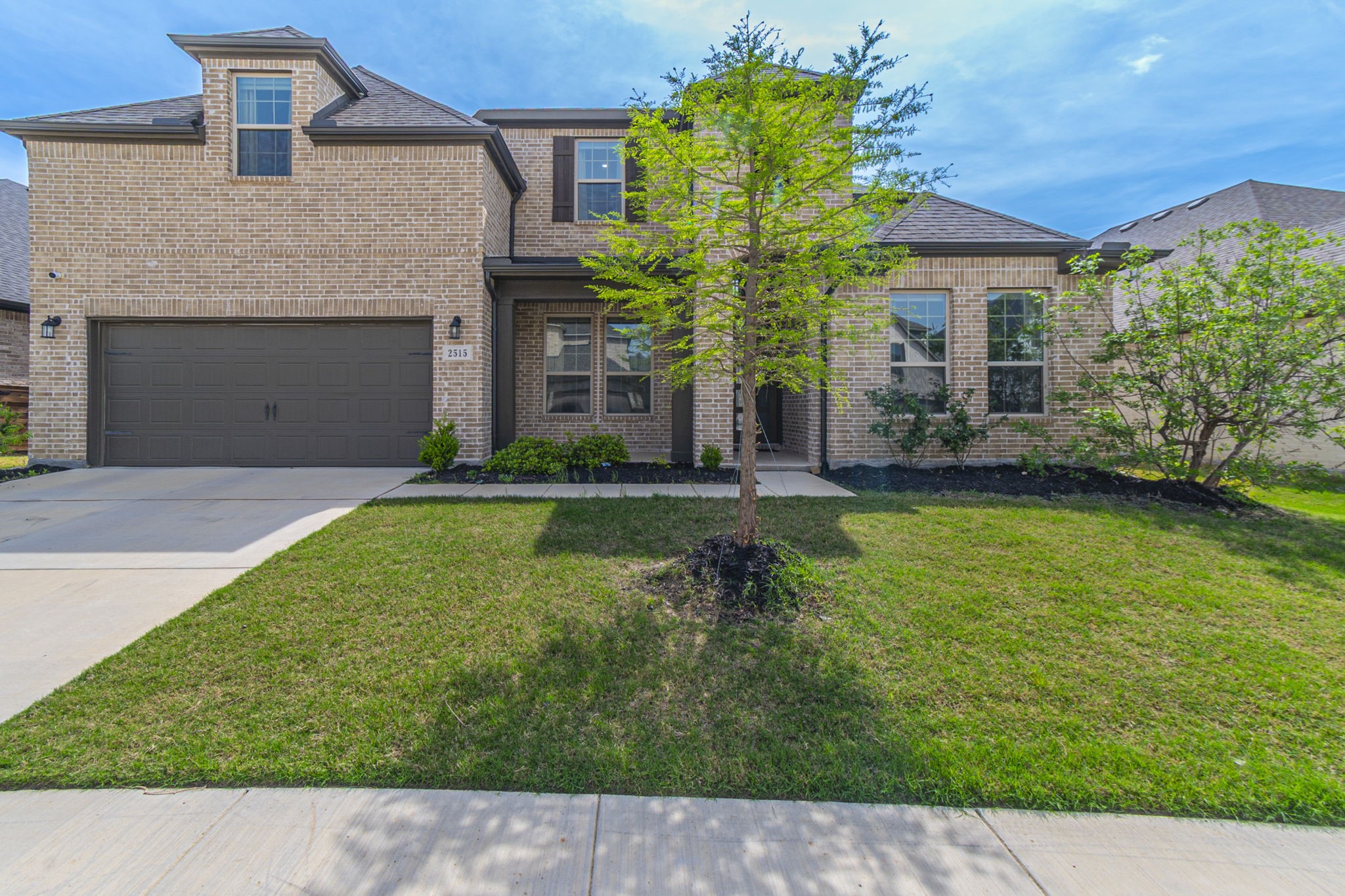 2515 Bedford Rd, For Sale in Northlake - eXp Realty