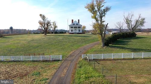 17736 Auburn Rd, BRANDY STATION, VA, 22714-2006 | Card Image