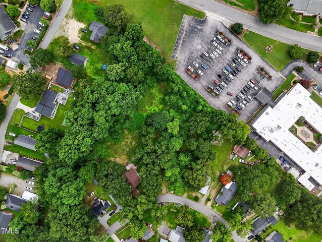 11-web-or-mls-DJI_20250801141741_0714_D | Image 14