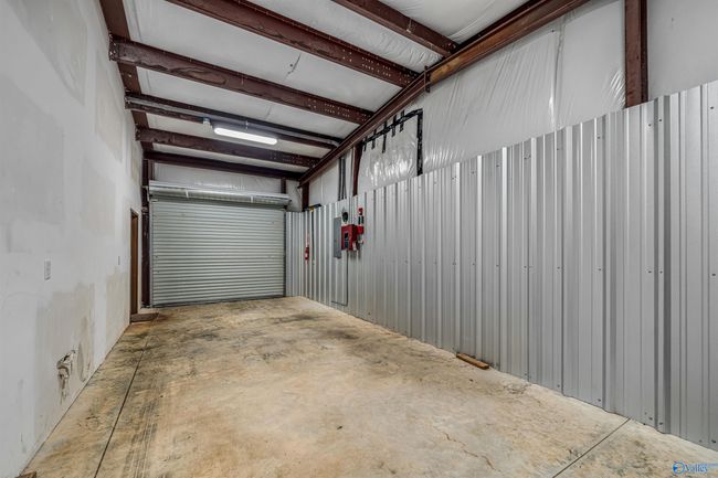 131-C Anderson St E, Home with 0 bedrooms, 2 bathrooms and null parking in Scottsboro AL | Image 39