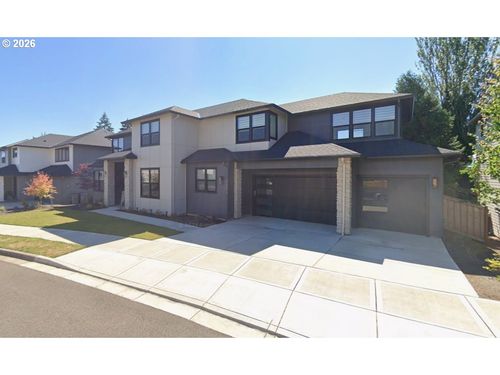 14513 Sw 153rd Ave, Portland, OR, 97224-1895 | Card Image