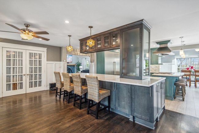 112 Wilson Dr, House other with 6 bedrooms, 3 bathrooms and null parking in Port Jefferson NY | Image 12