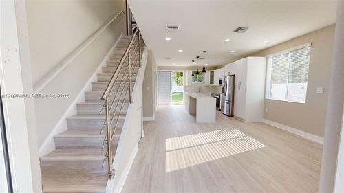 1284-1284 Ne 111th St, Miami, FL, 33161 | Card Image