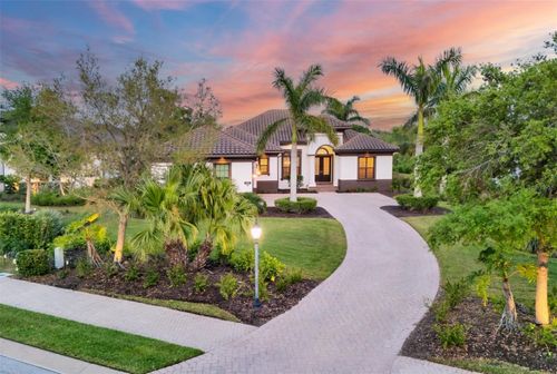 3519 Founders Club Dr, SARASOTA, FL, 34240-1434 | Card Image