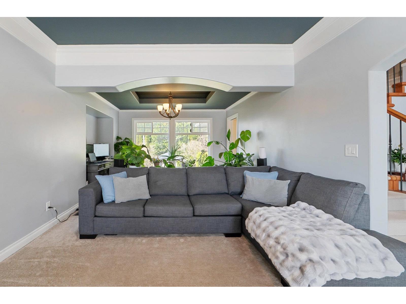 Residential in Abbotsford 5