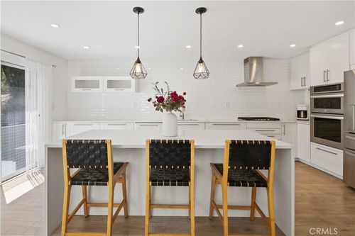 17913 Maplehurst Pl, Canyon Country, CA, 91387 | Card Image