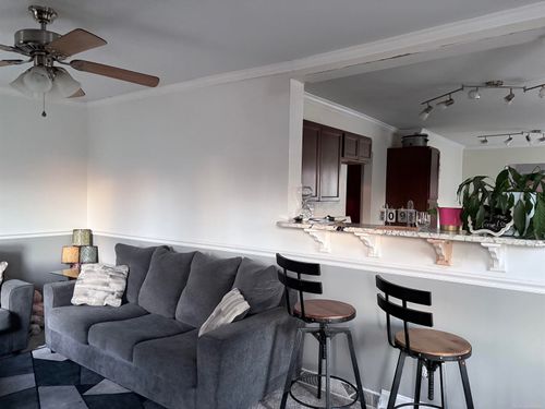 26204 Belanger St, Roseville, MI, 48066-3183 | Card Image