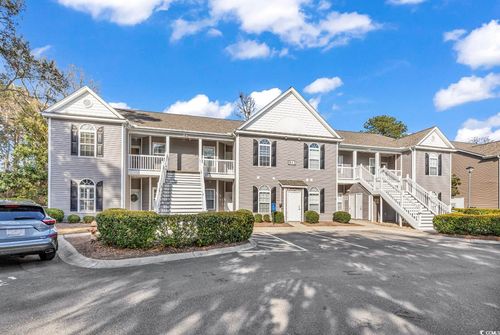 11e-911 Algonquin Dr, Pawleys Island, SC, 29585-5899 | Card Image