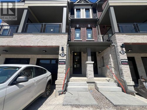 5951 Saigon Street, Mississauga (East Credit), ON, L5V0E9 | Card Image
