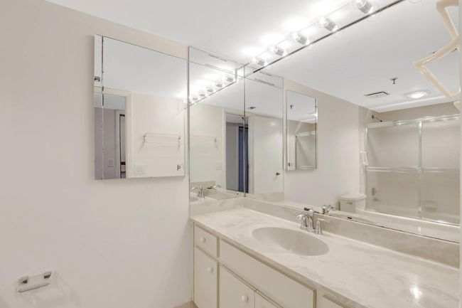 APT-4C - 4605 S Ocean Blvd, Condo with 3 bedrooms, 3 bathrooms and null parking in Highland Beach FL | Image 36