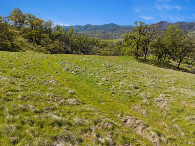 10950 Bachelor Valley Rd, House other with 3 bedrooms, 2 bathrooms and 20 parking in Witter Springs CA | Image 16