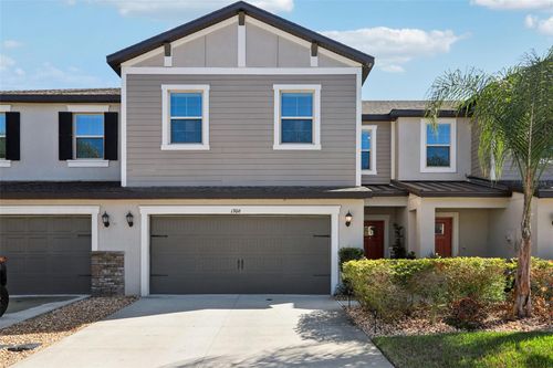 1306 White Fox Run, LUTZ, FL, 33549-5689 | Card Image