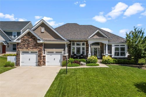 3616 Marwood Dr, Sugarcrk Twp, OH, 45305-7554 | Card Image