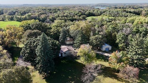 17071 County Highway 35, Dalton, MN, 56324-4672 | Card Image