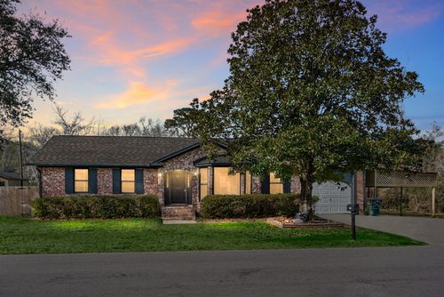 1142 Brookside Drive, Hanahan, SC, 29410 | Card Image