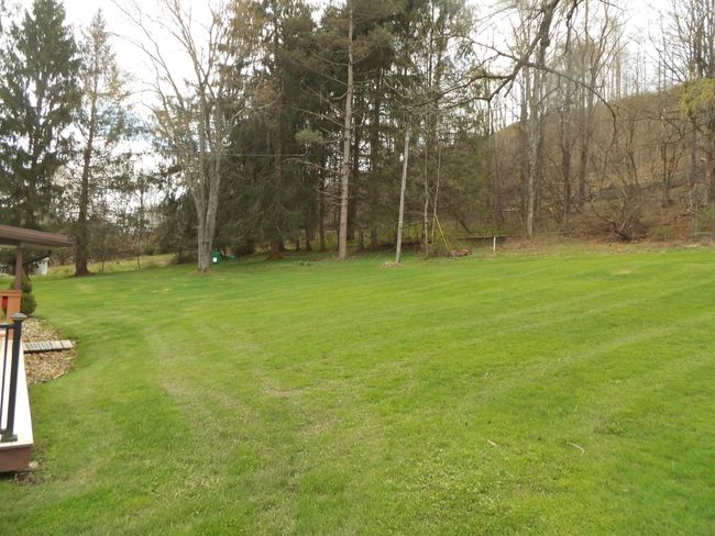 Yard | Image 7