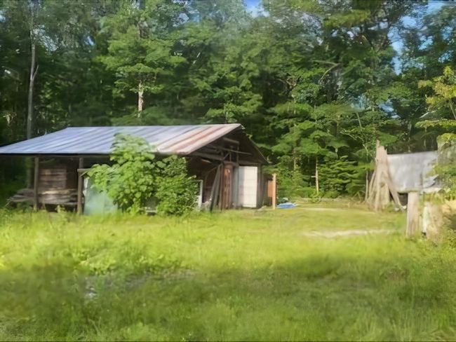 2185 Northcutts Cove Rd, House other with 1 bedrooms, 1 bathrooms and 4 parking in Beersheba Springs TN | Image 16