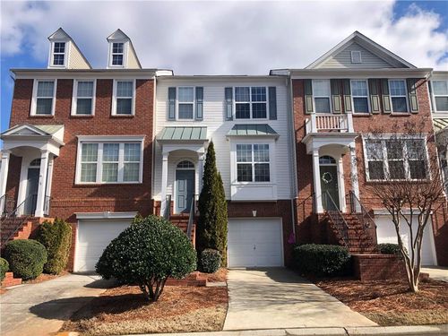 1377 Thornborough Dr, Alpharetta, GA, 30004-0523 | Card Image