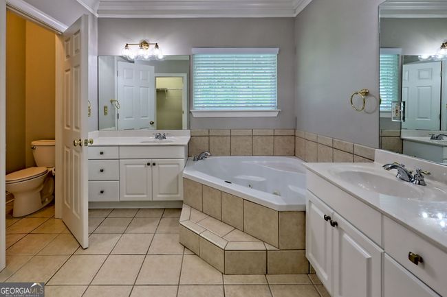 UNIT-303 - 112 Gleneagle Ct, Condo with 2 bedrooms, 2 bathrooms and 1 parking in Clayton GA | Image 33