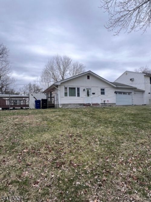 263 Colonial Pl, Plainfield, NJ, 07062-1706 | Card Image