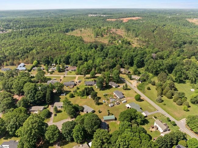 318 Ashwood Ct, House other with 3 bedrooms, 2 bathrooms and null parking in Moore SC | Image 39