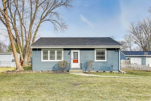5010 Palm St, McHenry, IL, 60051-9465 | Card Image