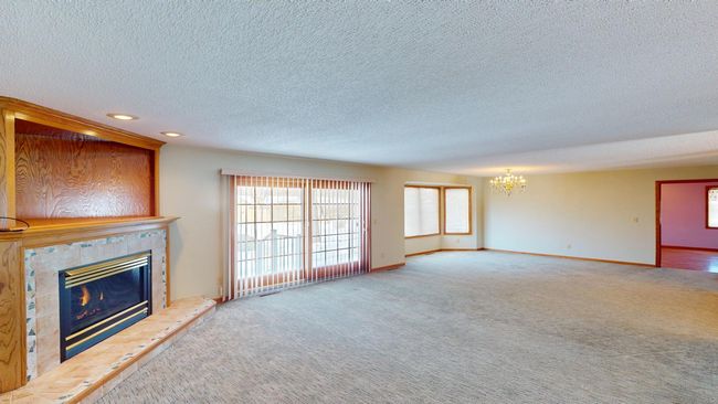 215 Girgen Dr Vermillion - Living Room 3.jpg | Image 6