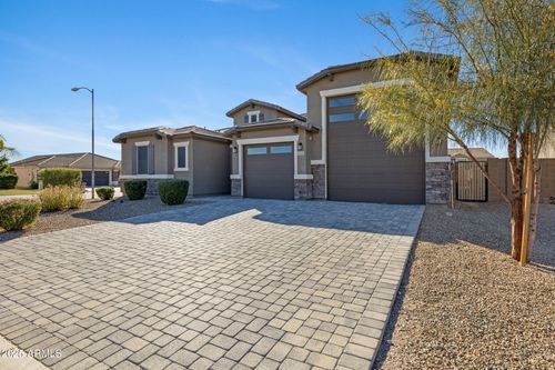 24450 N Seed Rd, Florence, AZ, 85132-7387 | Card Image