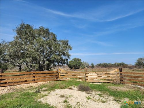 220 Quail Run Trail, Fannin, TX, 77960 | Card Image