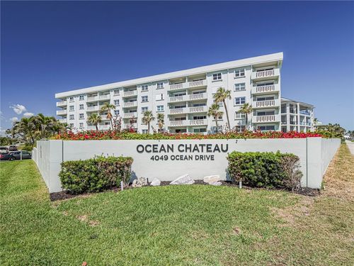 apt-305-4049 Ocean Dr, Vero Beach, FL, 32963-5423 | Card Image