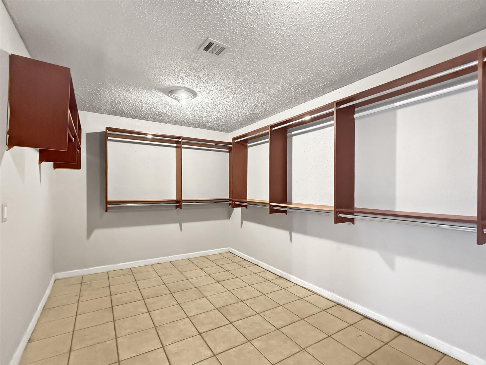 Residential in Houston 3