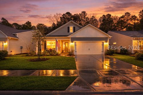 37 Carolina Oaks Ave, Bluffton, SC, 29909-8102 | Card Image