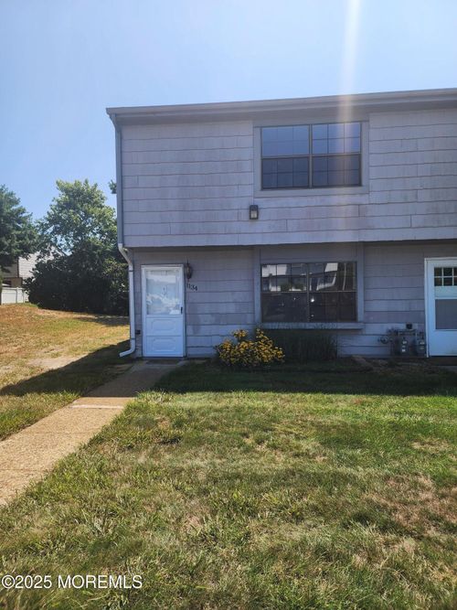 151-1134 Sawmill Rd, Brick, NJ, 08724-3317 | Card Image