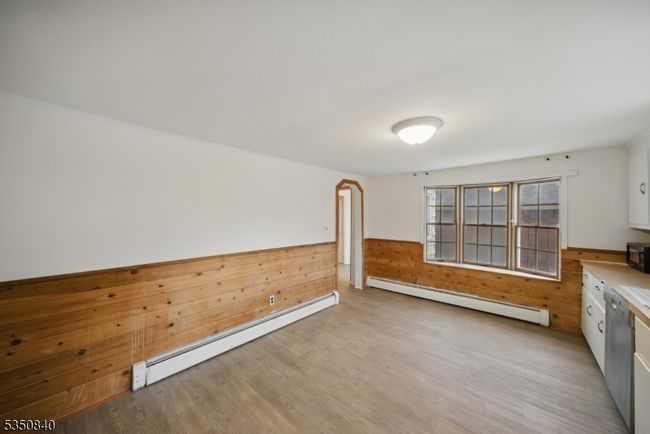 609 Birch St, House other with 3 bedrooms, 1 bathrooms and null parking in Boonton Twp NJ | Image 6