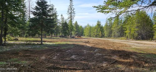 258 Nitty Gritty Ln, Priest River, ID, 83856-9458 | Card Image