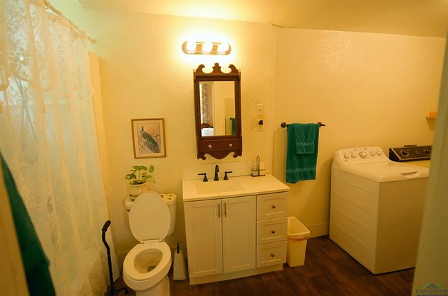 800 E Austin St, House other with 3 bedrooms, 2 bathrooms and null parking in Marshall TX | Image 11
