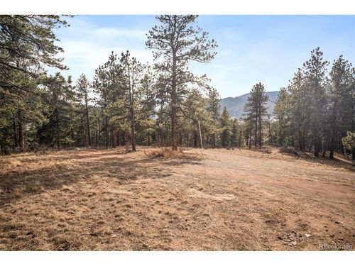 260 Bailey Dr, Bailey, CO, 80421-2341 | Card Image