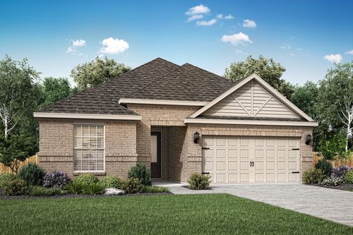 3121 Sea Nettles Dr, Texas City, TX, 77539 | Card Image