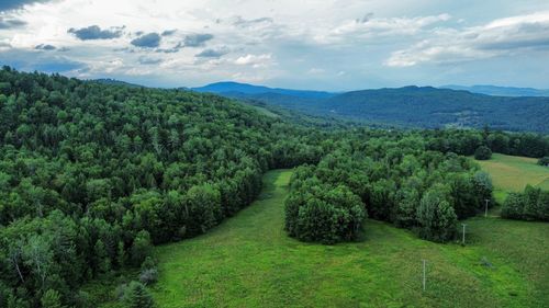 00 Cookman Rd, Newbury, VT, 05051 | Card Image