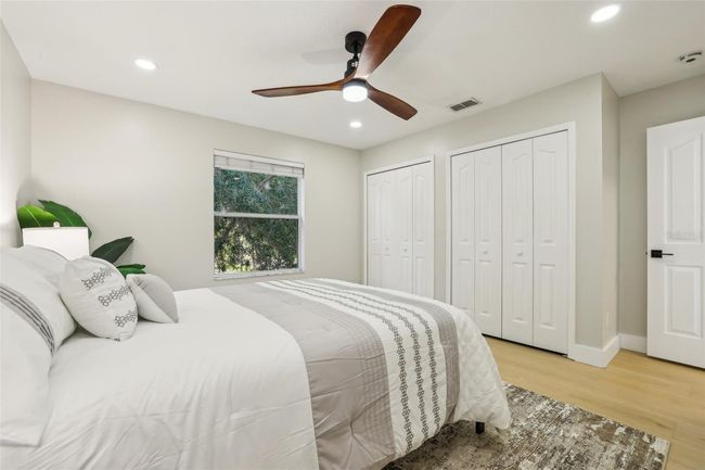 30236 Pga Dr, House other with 4 bedrooms, 3 bathrooms and null parking in SORRENTO FL | Image 56