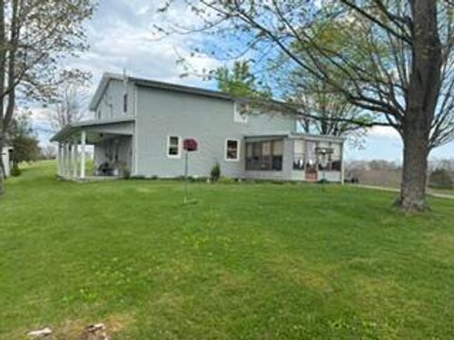 2738 Blackburn Rd, Cynthiana, KY, 41031-6310 | Card Image