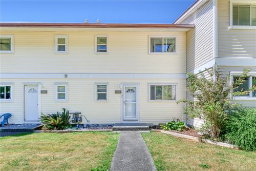 306 Haida Ave, Port Alice, BC, V0N2N0 | Card Image