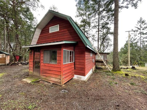 299 Coho Blvd, Mudge Island, BC, V1A1A1 | Card Image