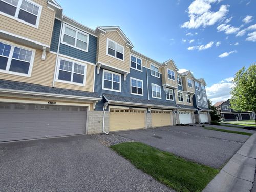 4503-17127 72nd Ave N, Maple Grove, MN, 55311-4565 | Card Image