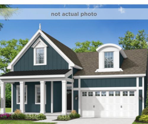 8994 Coe Dr, Plain City, OH, 43064-8300 | Card Image